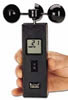 Maximum DIC-3 Hand Held Wind Meter