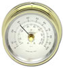 Vigilant Wind Meter