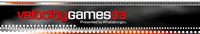 Named official wind speed source by Velocity Games