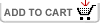Add to Cart